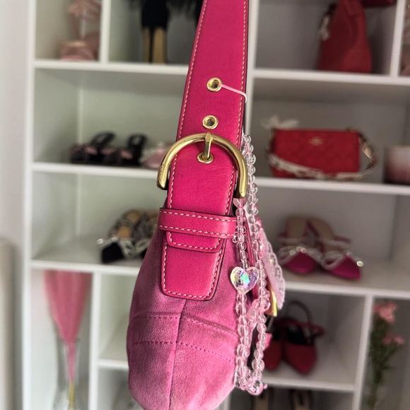 💌SOLD💌 - Picture 3 of 8